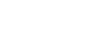 OKADA
