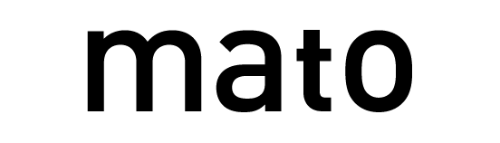 mato