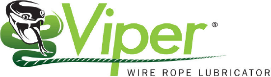 Viper